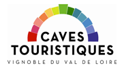 Cave touristique