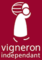 Vigneron indépendant