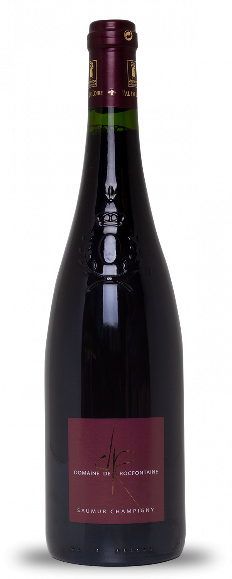 Vieilles Viognes 2017