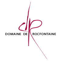 Domaine de Rocfontaine