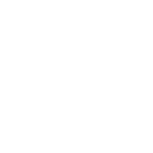 Domaine de Rocfontaine